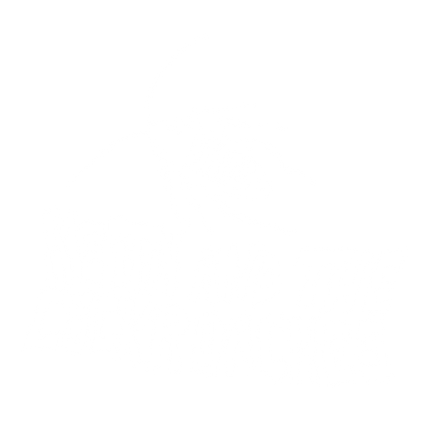Keith and the Cockroaches